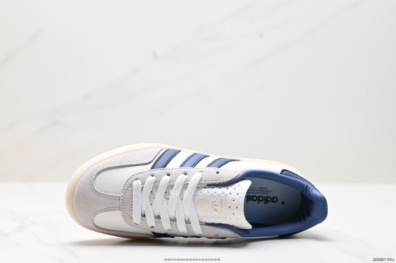 Adidas Handball Shoes